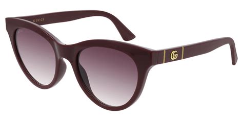 gucci solbrille dame|boots opticians Gucci sunglasses.